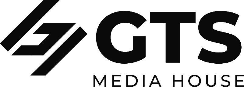 GTS Media House